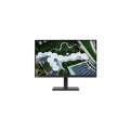 Lenovo ThinkVision S24e-20 23.8in FHD VA 6ms 62AEKAT2EU