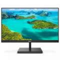 Philips 23.8in IPS 2K 75Hz 4ms FreeSync FlickerFree 245E1S/00