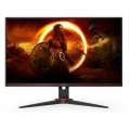 AOC 27in VA FHD 165Hz 4ms 1ms 27G2SAE/BK
