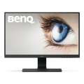 BenQ GW2480 23.8in IPS 5ms FHD 9H.LGDLA.CPE