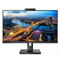 Philips 23.8in IPS FHD 75Hz 4ms FlickerFree 242B1H/00