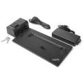 Lenovo ThinkPad Ultra Docking Station for T480 T580 L580 40AJ0135EU