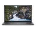 Dell Vostro 5510 Intel Core i5-11320H 15.6in FHD N5111CVN5510EMEA01 2205