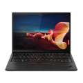 Lenovo ThinkPad X1 Nano G1 Intel Core i7-1160G7 13in 2K IPS AG 20UN002UBM