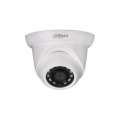 Dahua IP camera 2MP IPC-HDW1230S-0280