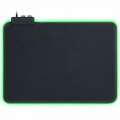 Goliathus Chroma Powered by Razer Chroma Optimized surface RZ02-02500100-R3M1