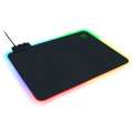 Razer Firefly V2 Razer Chroma customizable RGB lighting RZ02-03020100-R3M1