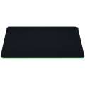 Razer Gigantus V2 XXL Textured 940 x 410 x 4mm RZ02-03330400-R3M1