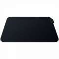 Razer Sphex V3 Large Gaming mouse pad 450 mm x 400 mm x 0.4 mm RZ02-03820200-R3M1