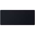 Razer Strider XXL Hybrid Soft  Hard Mat 940 x 410 x 3mm RZ02-03810100-R3M1