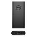 Dell Power Companion 18000 mAh-PW7015L 451-BBMV-14