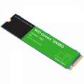 SSD WD Green M.2 1TB PCIE GEN3 WDS100T3G0C