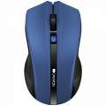 CANYON wireless Optical Mouse blue CNE-CMSW05BL