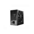 PSU FORTRON HEXA 85+  PRO 650