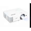 PROJECTOR ACER H6518STI 3500LM