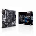 ASUS PRIME B550M-A AM4