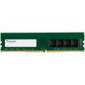 32GB DDR4 3200 ADATA AD4U320032G22-SGN