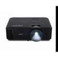 PROJECTOR ACER X1128H 4500LM