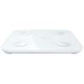 REALME SMART SCALE RMH2011 WHITE