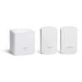TENDA MW5G 3-PACK MESH