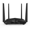 TENDA AC10 WL GB AC1200 ROUTER