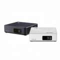 ASUS PROJECTOR S2 LED PORTABL