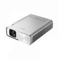 ASUS PROJECTOR E1 POCKET LED