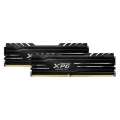 2X8GB DDR4 3200 ADATA XPG DB10 AX4U32008G16A-DB10