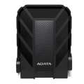 EXT 5T ADATA HD710P-USB3.1 BLACK