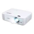 PROJECTOR ACER H6815BD 4K