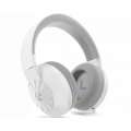 LENOVO H600 Wireless Gaming Headset