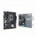 ASUS PRIME H610M-K-D4 LGA1700