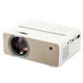 PROJECTOR AOPEN QF12 LCD 1080P