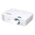 PROJECTOR ACER P1657KI