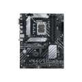 ASUS PRIME B660-PLUS D4 LGA1700