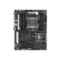 ASUS WS X299 PRO LGA2066