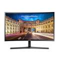 Samsung C24F396FH 23.5in CURVED VA 60Hz 4ms LC24F396FHRXEN