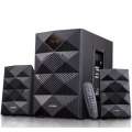 FENDA A180X 2.1 Channel Multimedia Bluetooth Speakers 