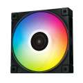 DeepCool Fan 120mm FC120 aRGB