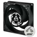 Arctic Fan 80mm P8 PWM PST black black 200-3000rpm ACFAN00150A