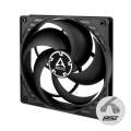 Arctic Fan 140mm P14 PWM PST Black ACFAN00125A