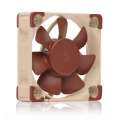 Noctua Fan 40x40x10mm NF-A4x10-PWM