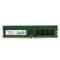 Adata 16GB DDR4 2666MHz  AD4U266616G19-RGN