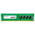 Adata 4GB DDR4 2666MHz  AD4U26664G19-RGN