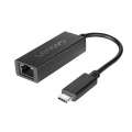 Lenovo USB-C to Ethernet Adapter 4X90S91831