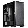 Zalman Case EATX Z10 Mesh