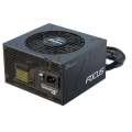 Seasonic PSU 750W Gold Semi-Modular FOCUS GM-750 SSR-750FM