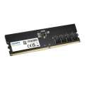 Adata 32GB Desktop Memory DDR5 4800 MHz  AD5U480032G-S