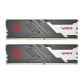 Patriot Viper VENOM 32GB 2x16 PVV532G560C36K