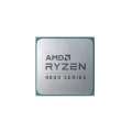 AMD Ryzen 5 4500 4.1GHz 11MB 65W AM4 Tray